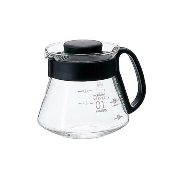 v60 range server 360 ml 01 hario