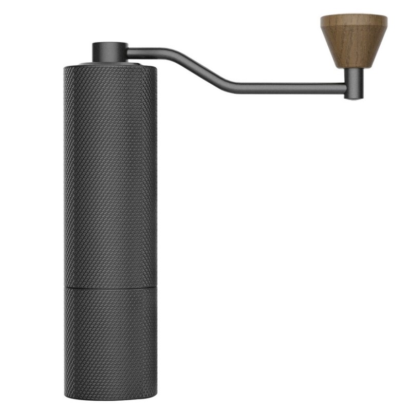 Molino para café en grano Timemore Slim Plus