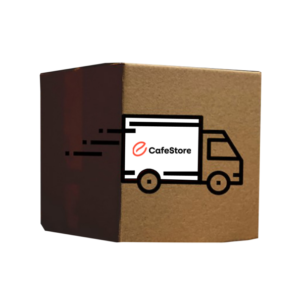 Despacho Especial RM