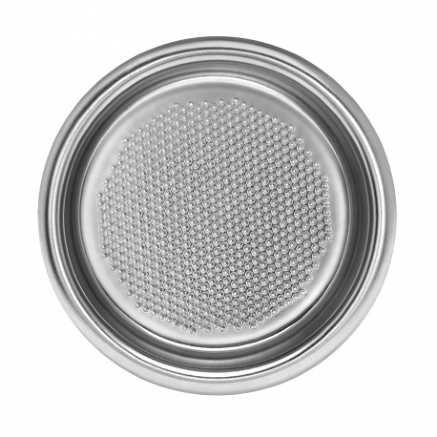 Filtro Barista Pro 20gr Nanotech