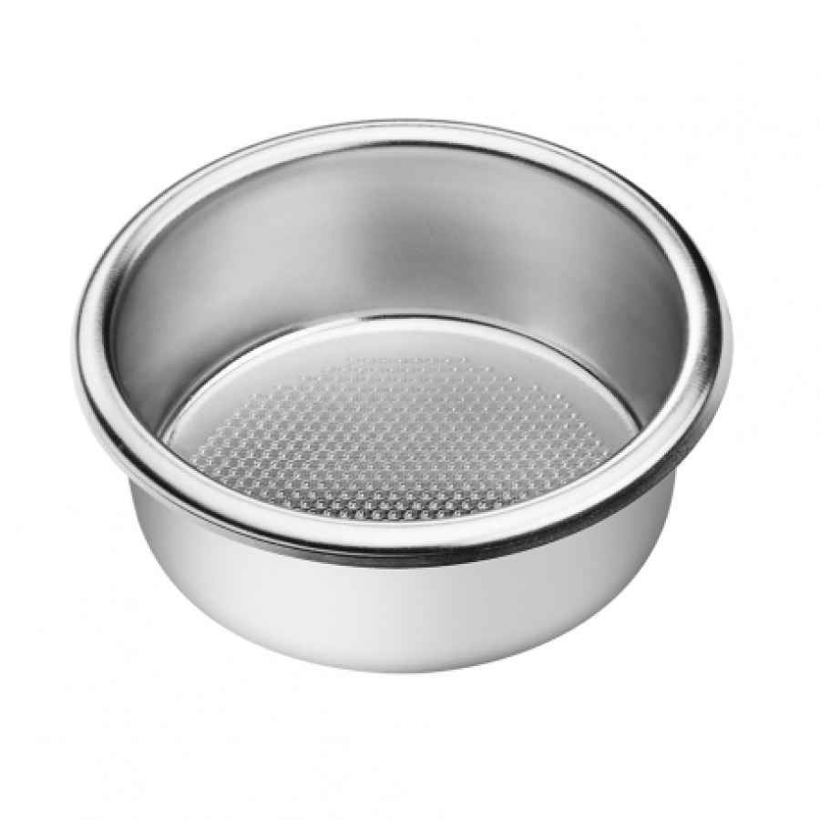 Filtro Barista Pro 20gr Nanotech