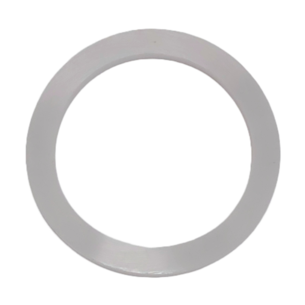 Repuesto de sello empaquetadura para mokas bialetti hecho de silicona