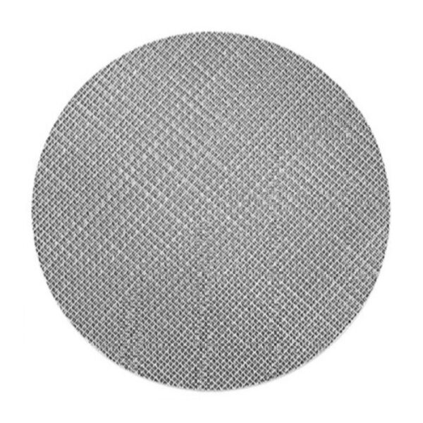 Malla filtro pantalla difusora para espresso de 58mm