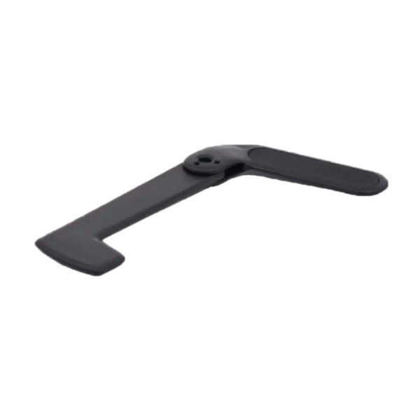 Repuesto: agitadores originales para Aeropress