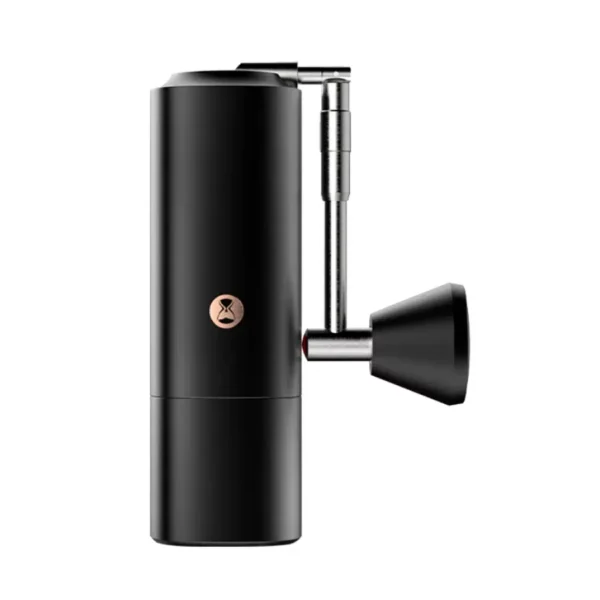 Molino Manual Timemore - Chestnut X