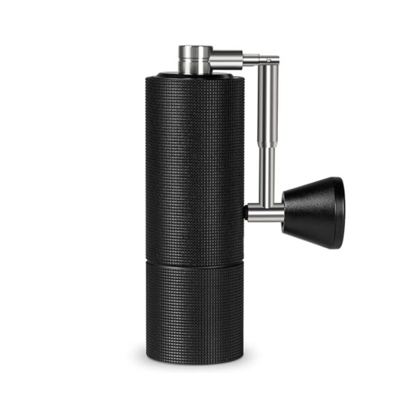 Molino Manual Timemore Chestnut C3 pro negro