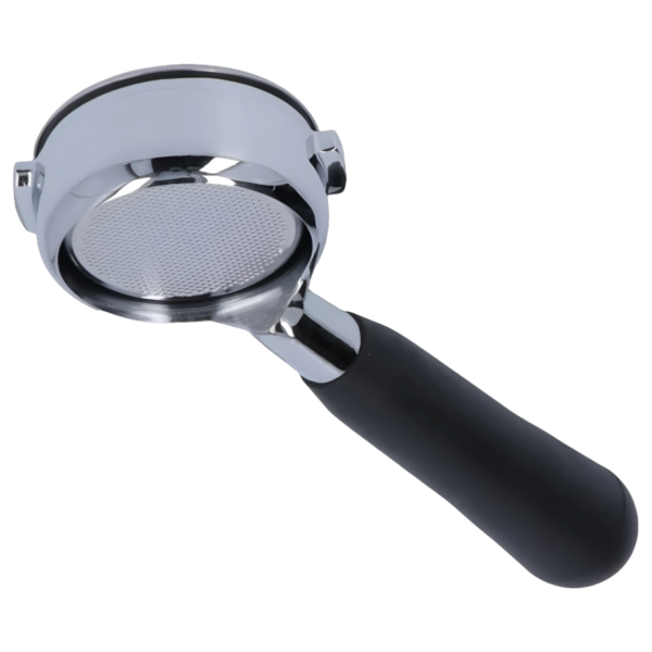 Portafiltro de 58mm naked La Pavoni