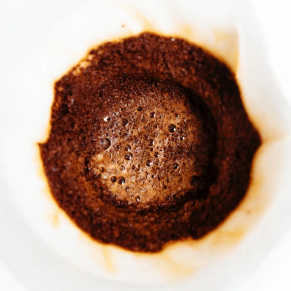 Imagen para blog de filtrados