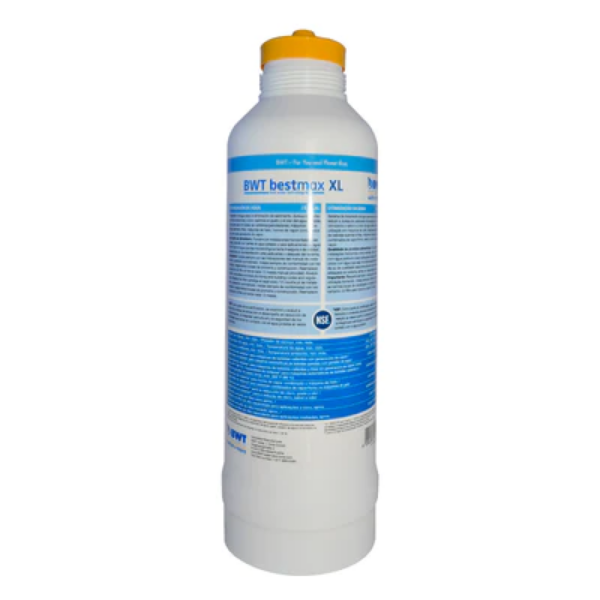 Filtro BWT bestprotect XL