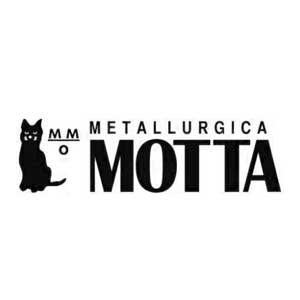 Logo de Motta