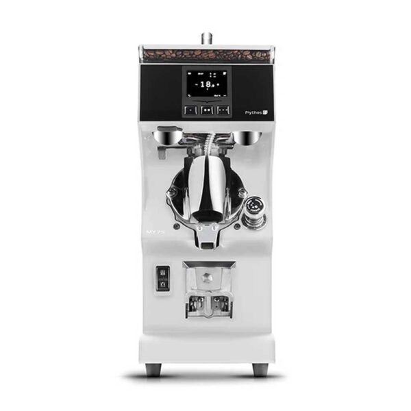 Cafetera Nuova Simonelli Mythos MYG75