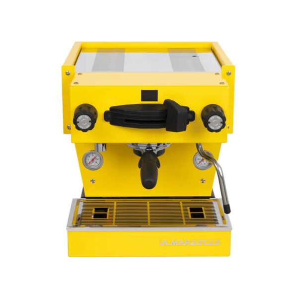 Cafetera La Marzocco Linea Mini R