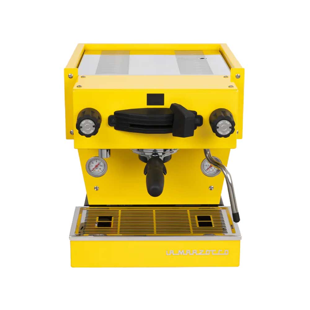 Cafetera La Marzocco Linea Mini R