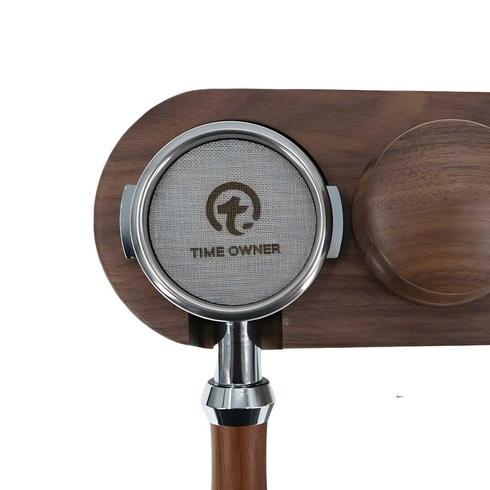 Malla difusor time owner