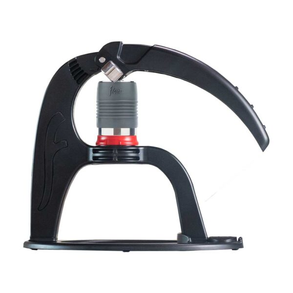 Espresso Maker: Modelo Neo Flex Relaunch 2024