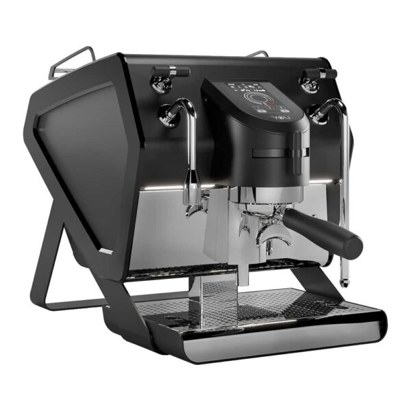 Cafetera Sanremo YOU