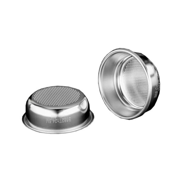 Filtro de competición doble 58mm B682TH24.5M IMS Filtri