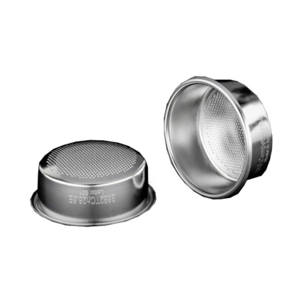 Filtro de competición doble 58mm FILTRO IMS Filtri B682TCH26,5E" - 16/22gr