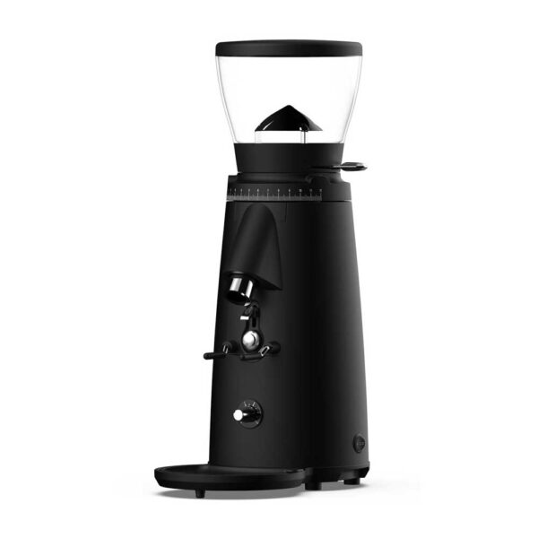 Molino Compak i3 touch