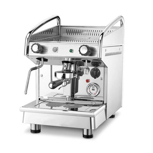 Cafetera BFC Classica EVA Volumétrica 1 grupo