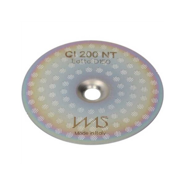 Repuesto: Ducha competición IMS CI 200 NT Nanotech