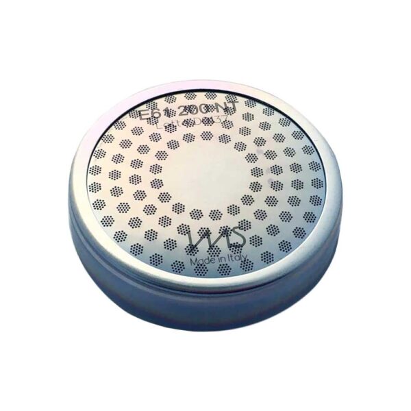 Repuesto: Ducha competición IMS Faema E61 200 NT Nanotech