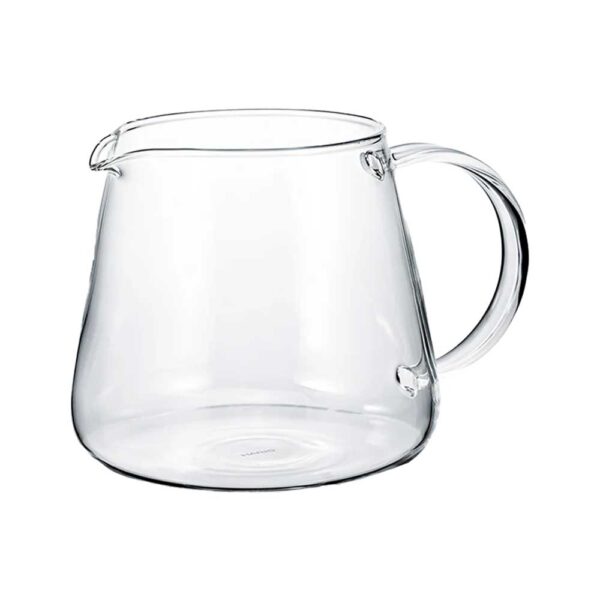 V60 Barista Server Hario 600ml