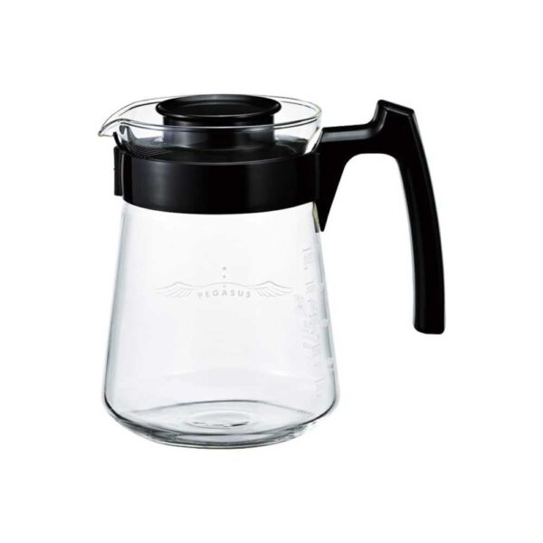 Server Pegasus Hario 1000ml
