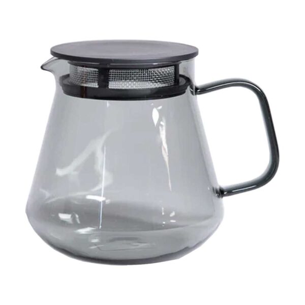 Server Tea & Coffee Hario