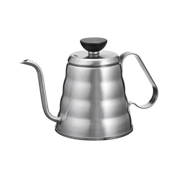 Tetera Buono Outdoor Hario