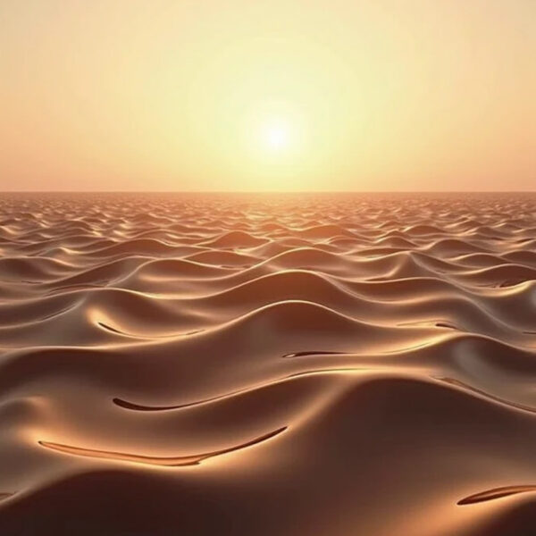 Las tres olas de la cultura del café y el café de especialidad