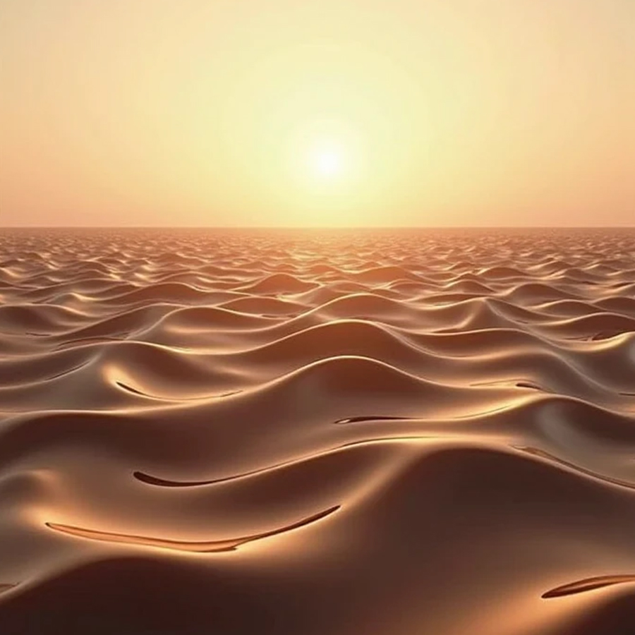 Las tres olas de la cultura del café y el café de especialidad