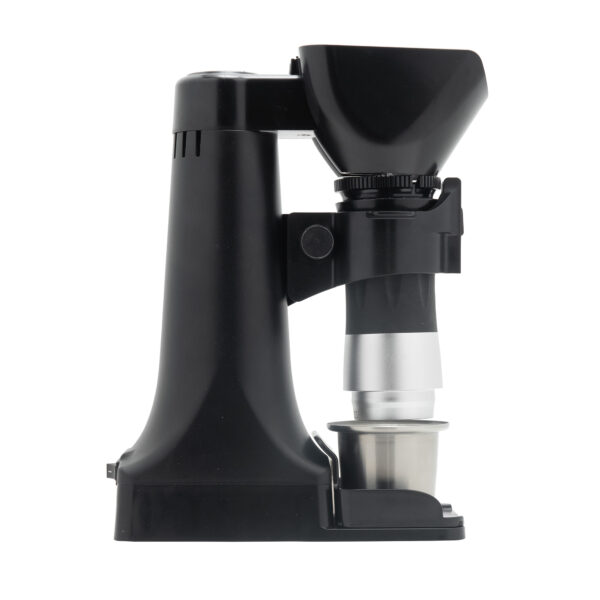 Power Tower Flair espresso