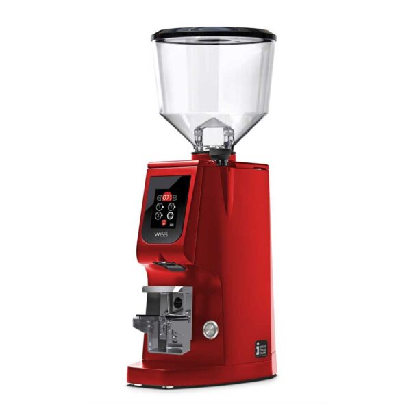 Molino Eureka Atom W 65 - color