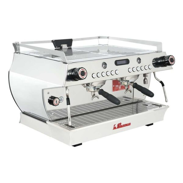 Cafetera La Marzocco GB5 S AV