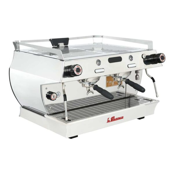 Cafetera La Marzocco GB5 S EE
