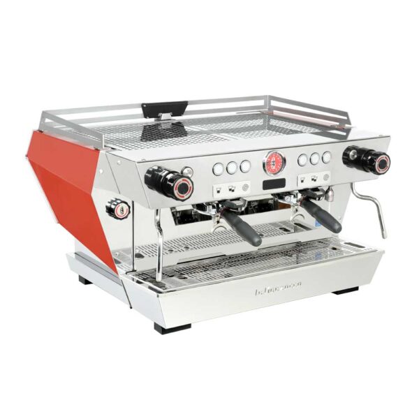 Cafetera La Marzocco kb90 AV
