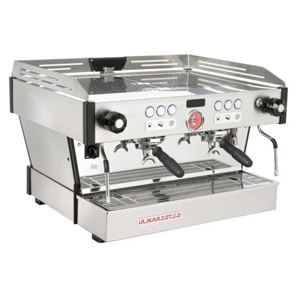 Cafetera La Marzocco Linea PB AV
