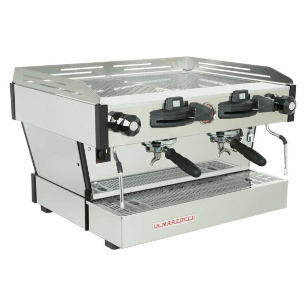 Cafetera La Marzocco Linea PB MP