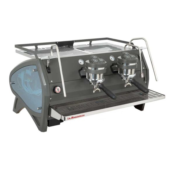 Cafetera La Marzocco Strada S AV
