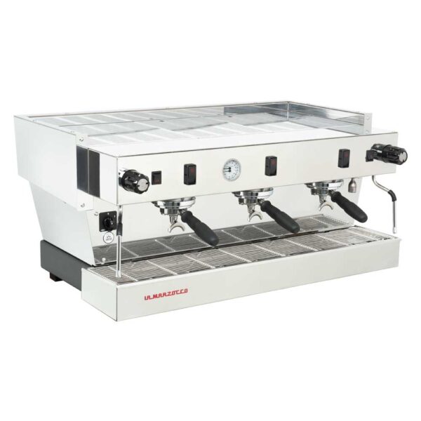Cafetera La Marzocco Linea Classic S EE