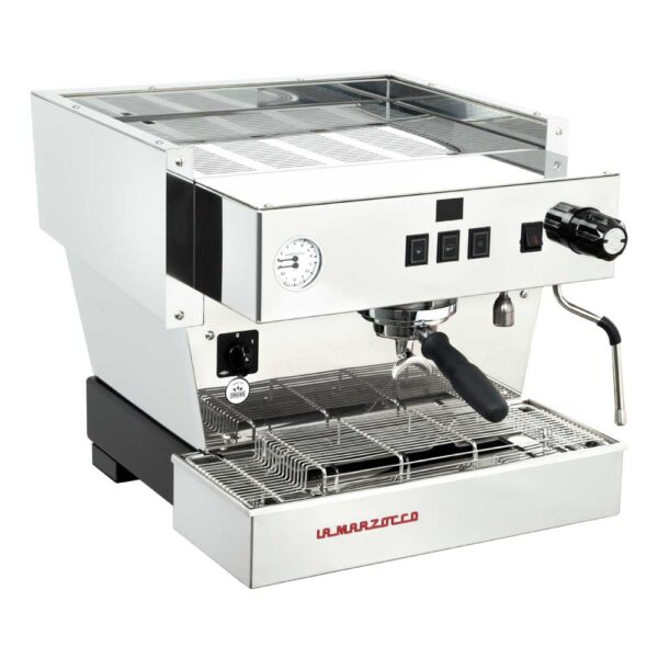 Cafetera La Marzocco Linea Classic S AV