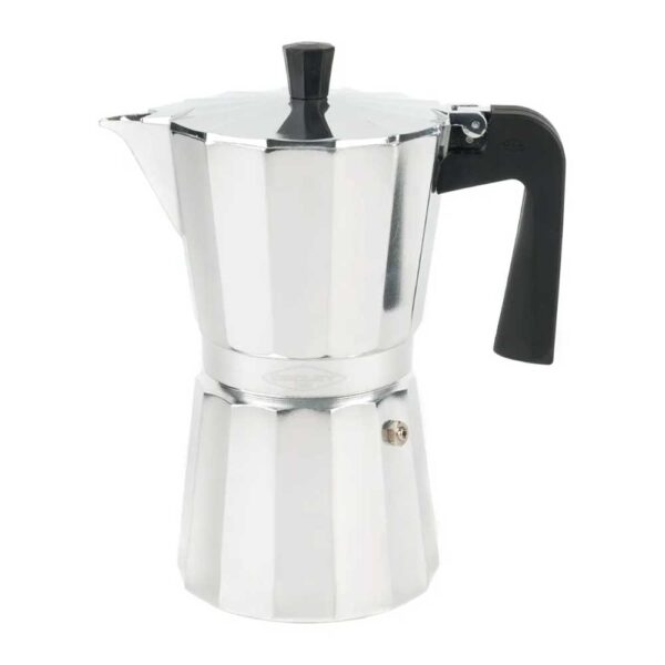 Moka Oroley 6 tazas New Vitro