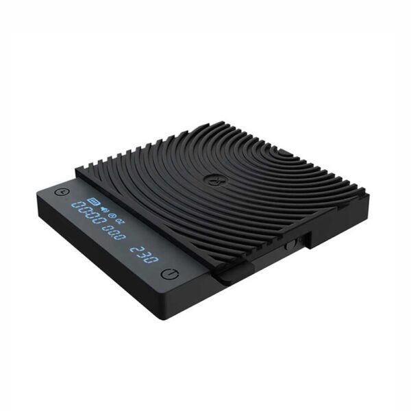 Balanza Timemore Mini Espresso