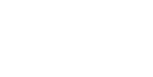 logo La Marzocco en blanco