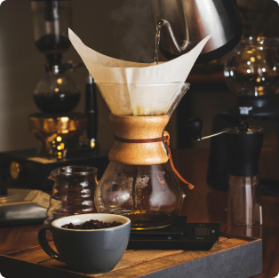 Categoría Métodos Manuales