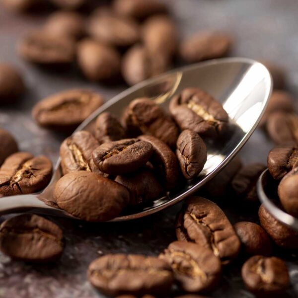 Café descafeinado: métodos, técnicas y salud