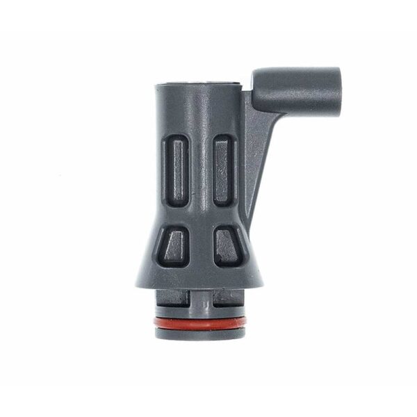 Repuesto: Pistón Flair PRO