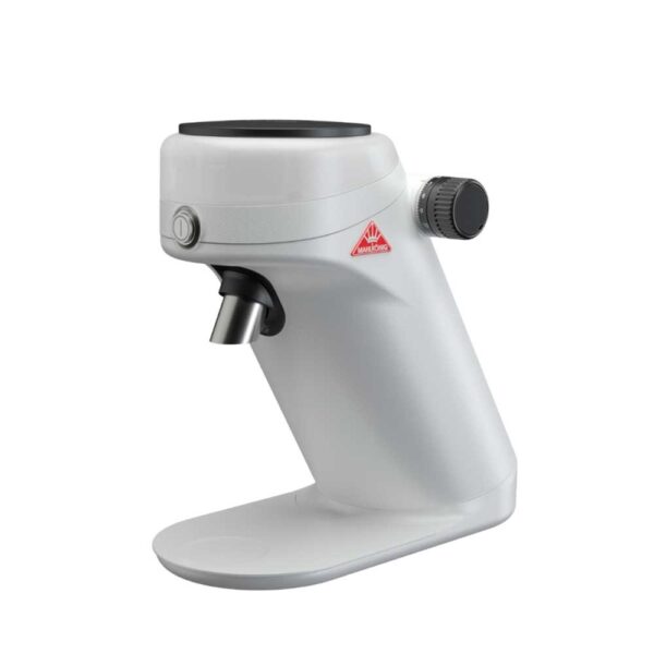 Molino Mahlkonig X64